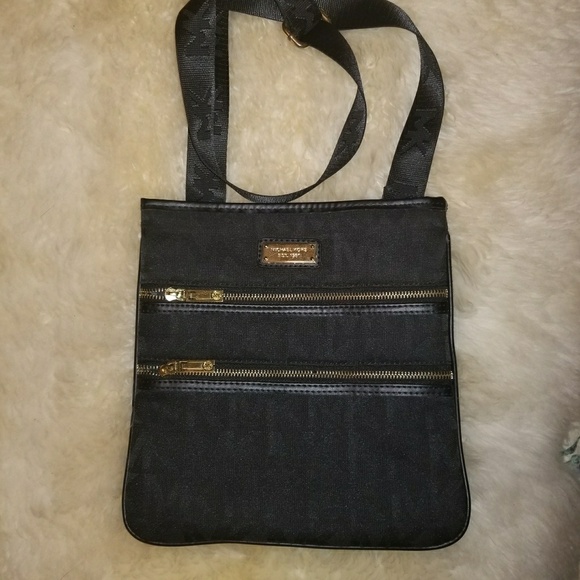 mk purses on sale